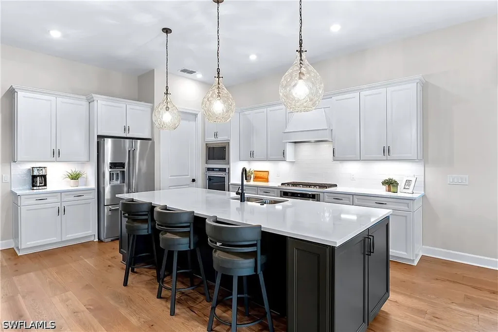 20589 Napa Loop Estero FL 33928