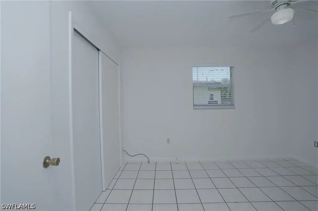 1193 S Alhambra Circle Naples FL 34103