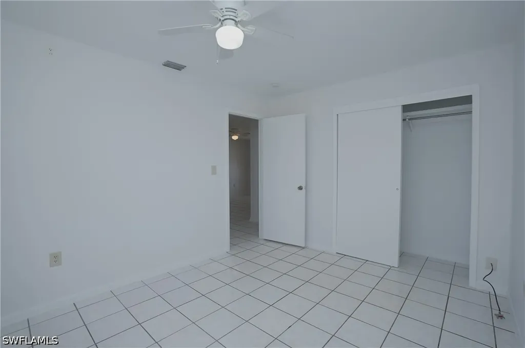 1193 S Alhambra Circle Naples FL 34103