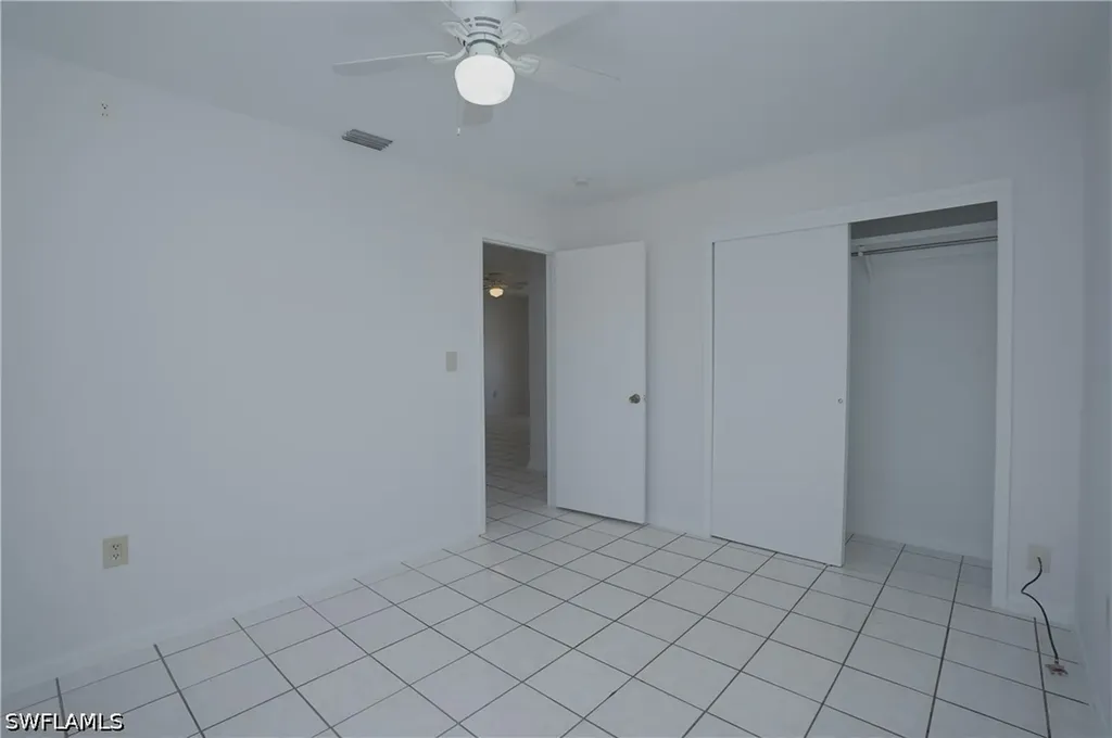 1193 S Alhambra Circle Naples FL 34103
