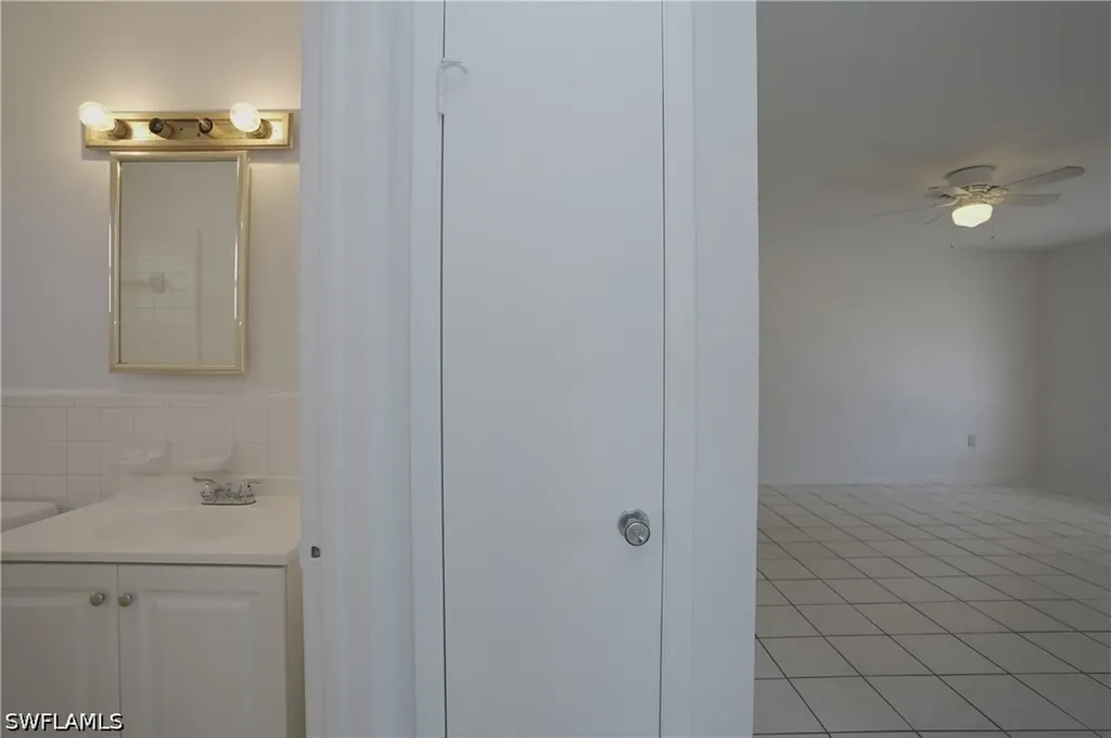 1193 S Alhambra Circle Naples FL 34103