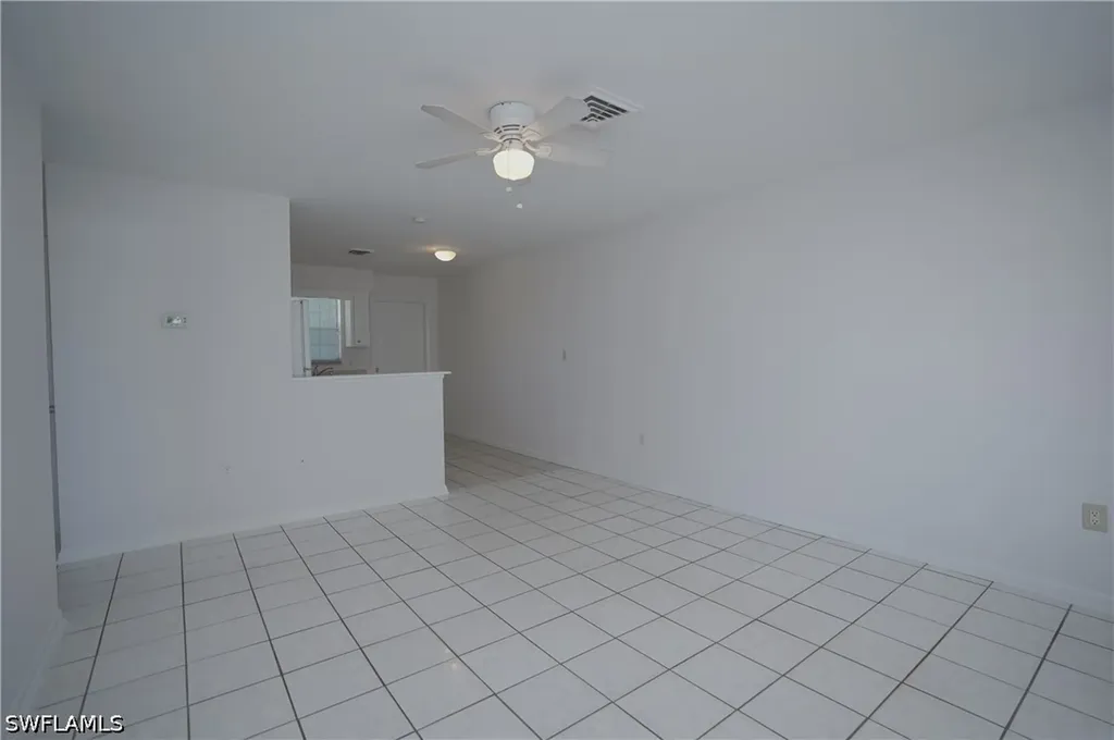 1193 S Alhambra Circle Naples FL 34103