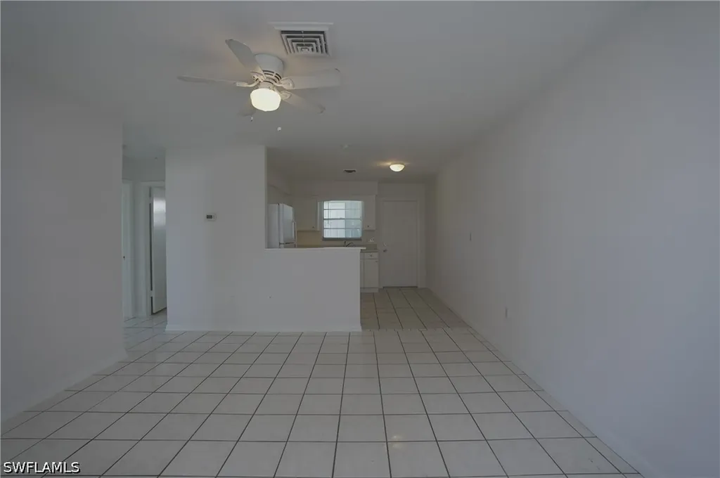1193 S Alhambra Circle Naples FL 34103