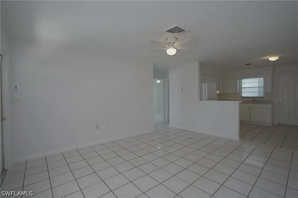 1193 S Alhambra Circle Naples FL 34103