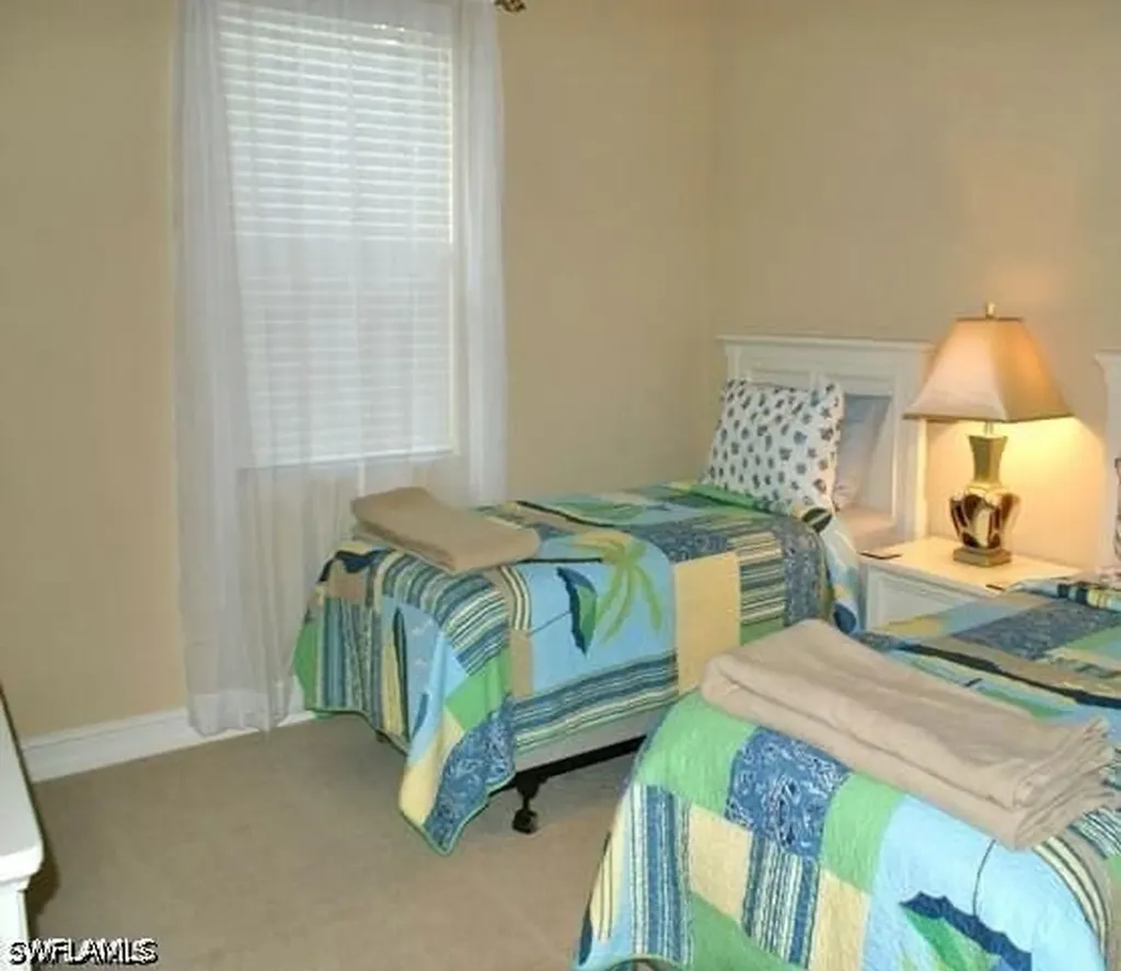 7414 Acorn Way Naples FL 34119