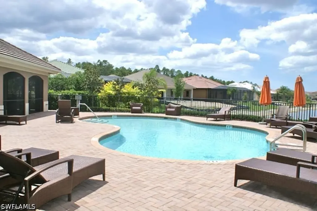 7414 Acorn Way Naples FL 34119