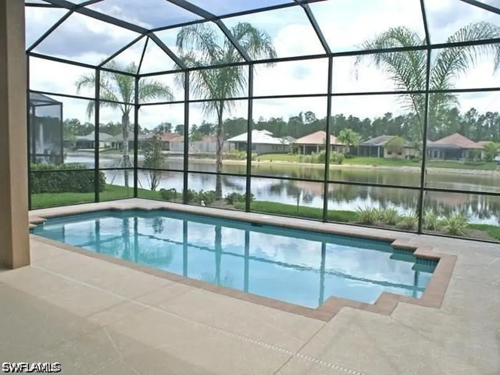 7414 Acorn Way Naples FL 34119