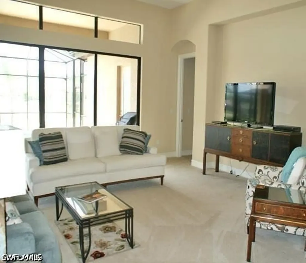 7414 Acorn Way Naples FL 34119