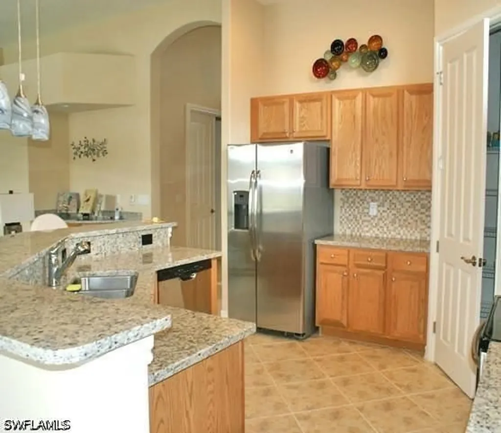 7414 Acorn Way Naples FL 34119