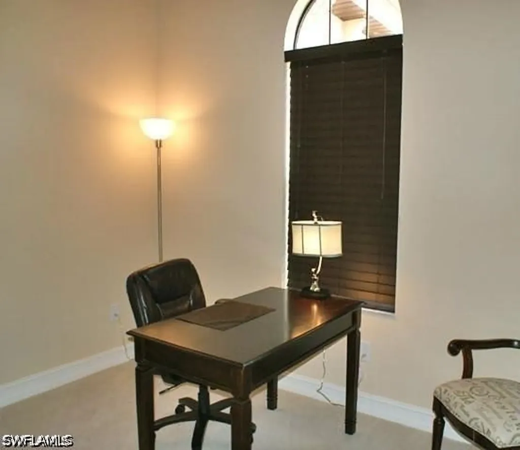 7414 Acorn Way Naples FL 34119