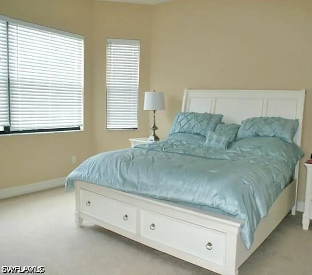 7414 Acorn Way Naples FL 34119