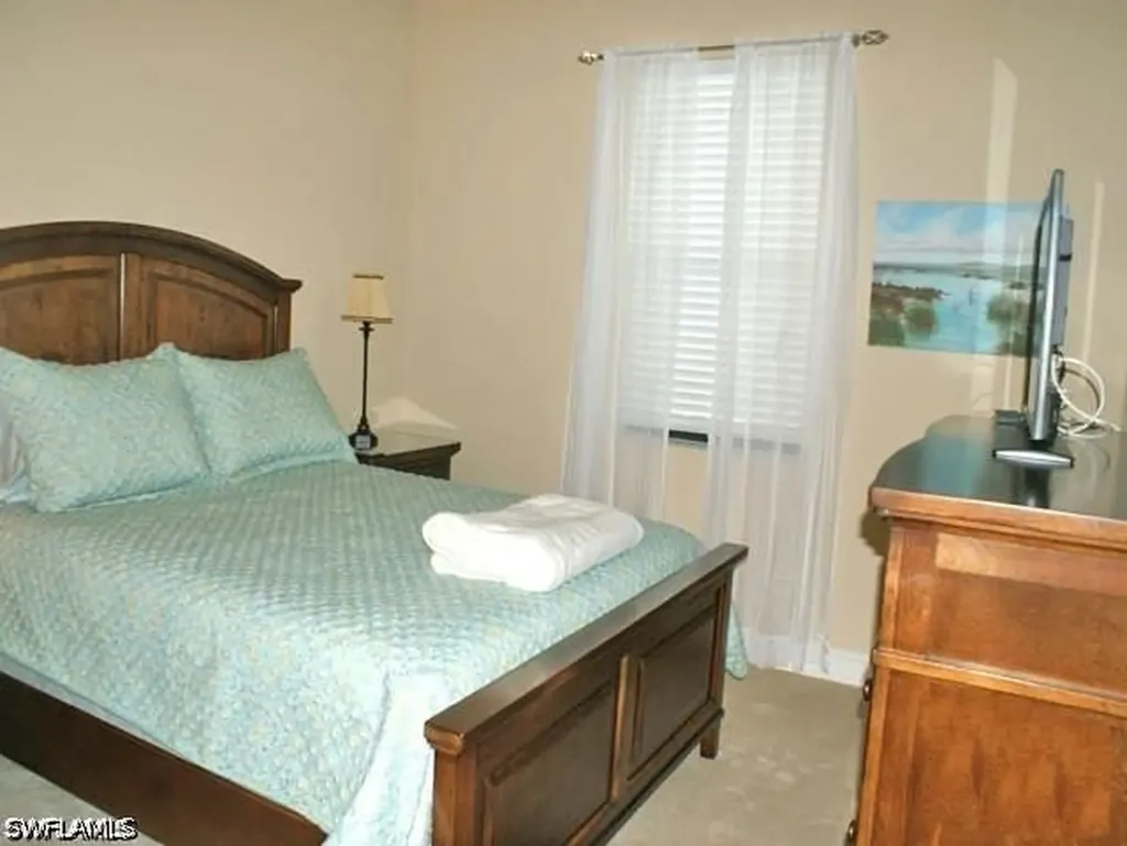 7414 Acorn Way Naples FL 34119