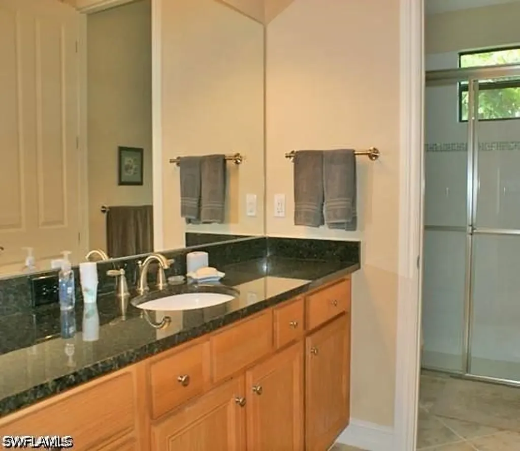 7414 Acorn Way Naples FL 34119