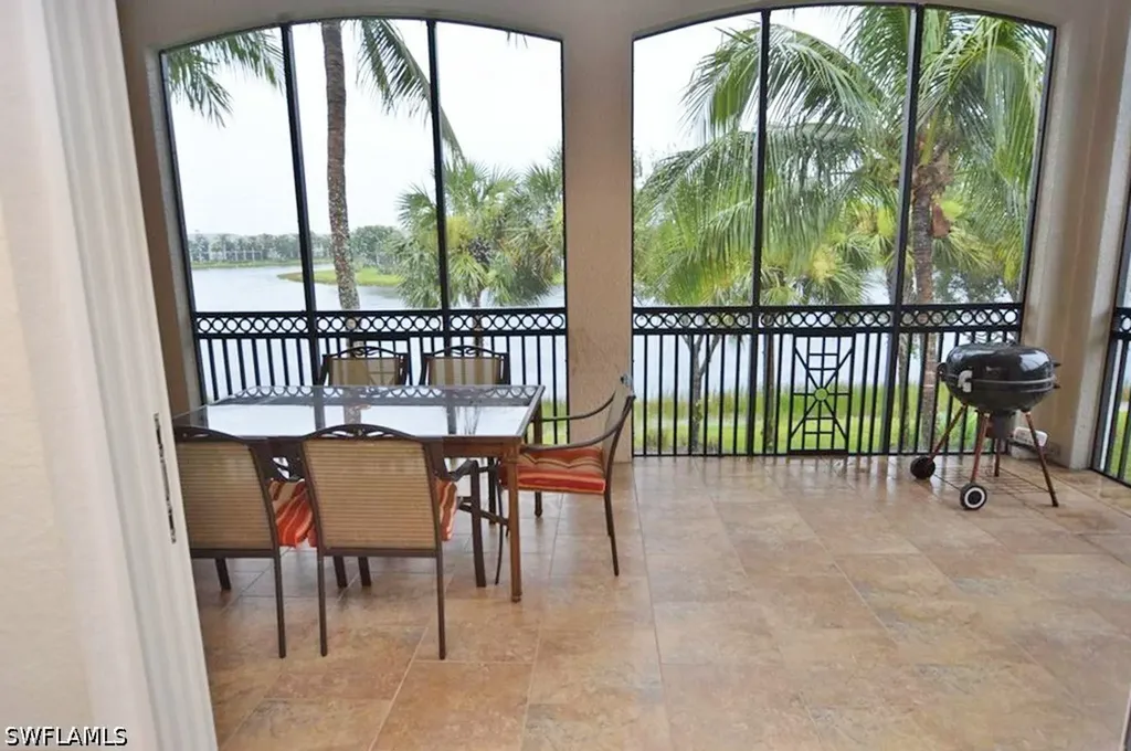 9267 Museo Court Naples FL 34114