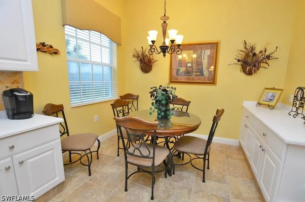 9267 Museo Court Naples FL 34114