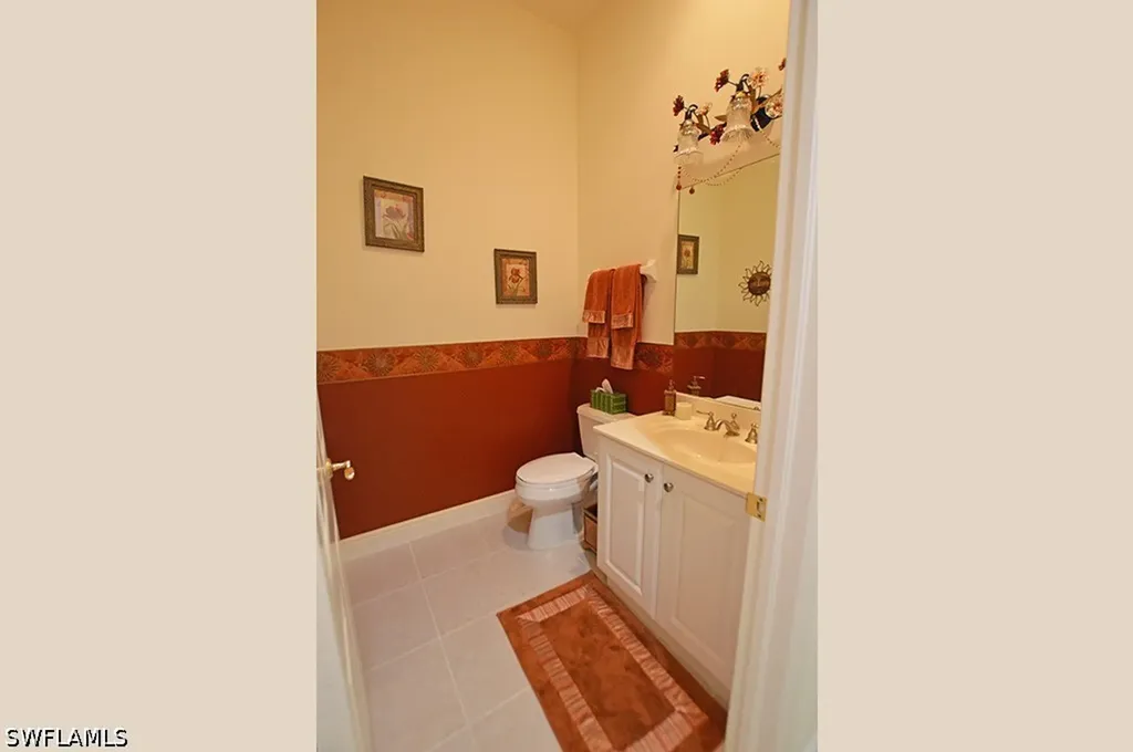 9267 Museo Court Naples FL 34114