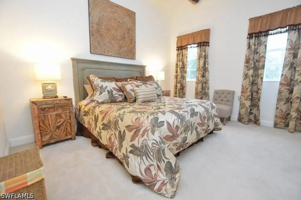9267 Museo Court Naples FL 34114