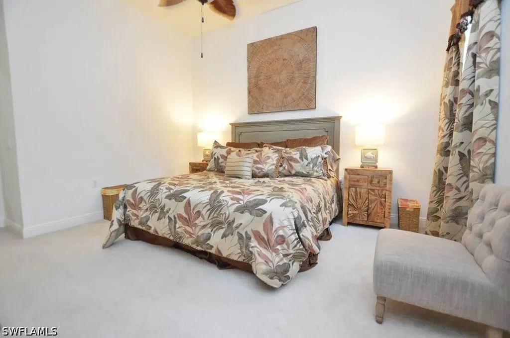 9267 Museo Court Naples FL 34114