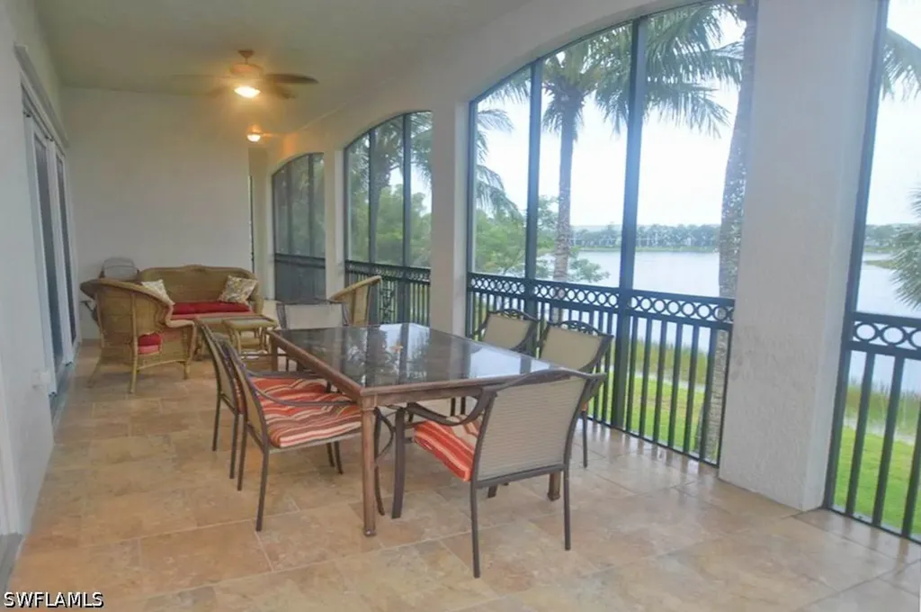 9267 Museo Court Naples FL 34114