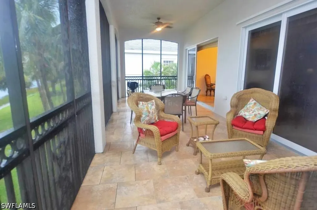 9267 Museo Court Naples FL 34114