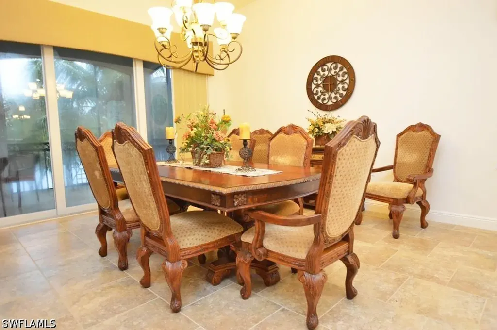 9267 Museo Court Naples FL 34114