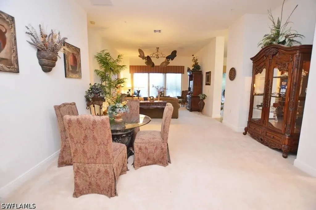 9267 Museo Court Naples FL 34114
