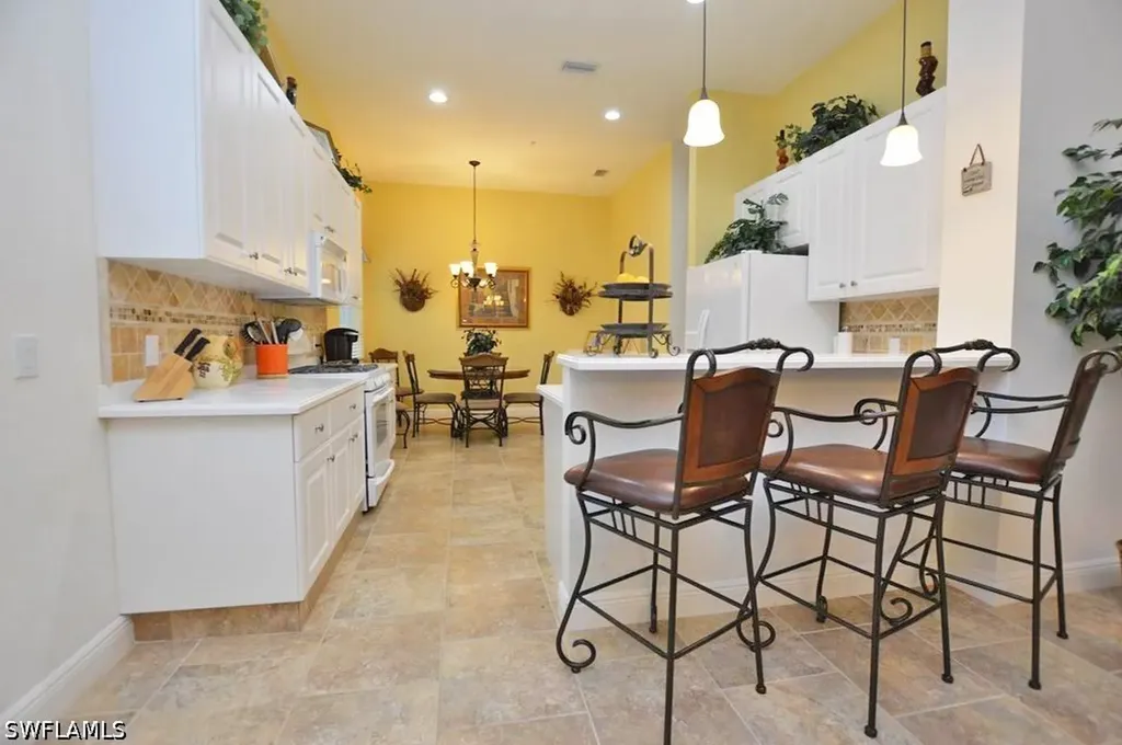 9267 Museo Court Naples FL 34114