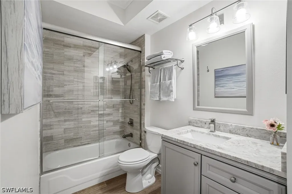 2310 Carrington Court Naples FL 34109
