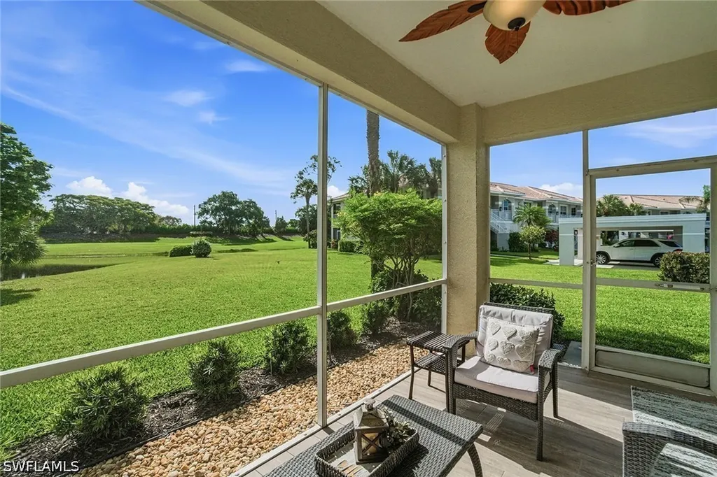 2310 Carrington Court Naples FL 34109