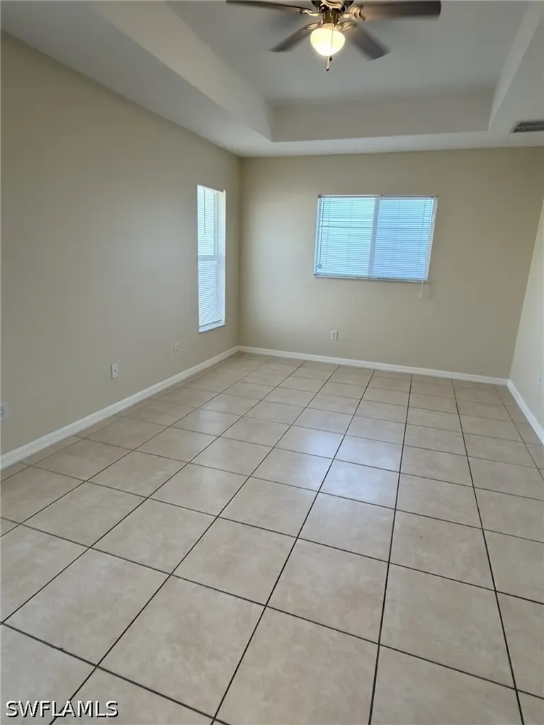 2513 48th Street SW Lehigh Acres FL 33976