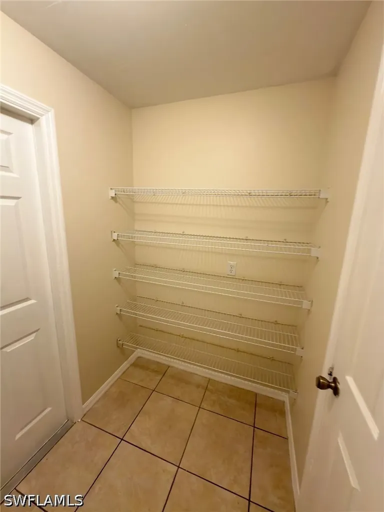 2513 48th Street SW Lehigh Acres FL 33976