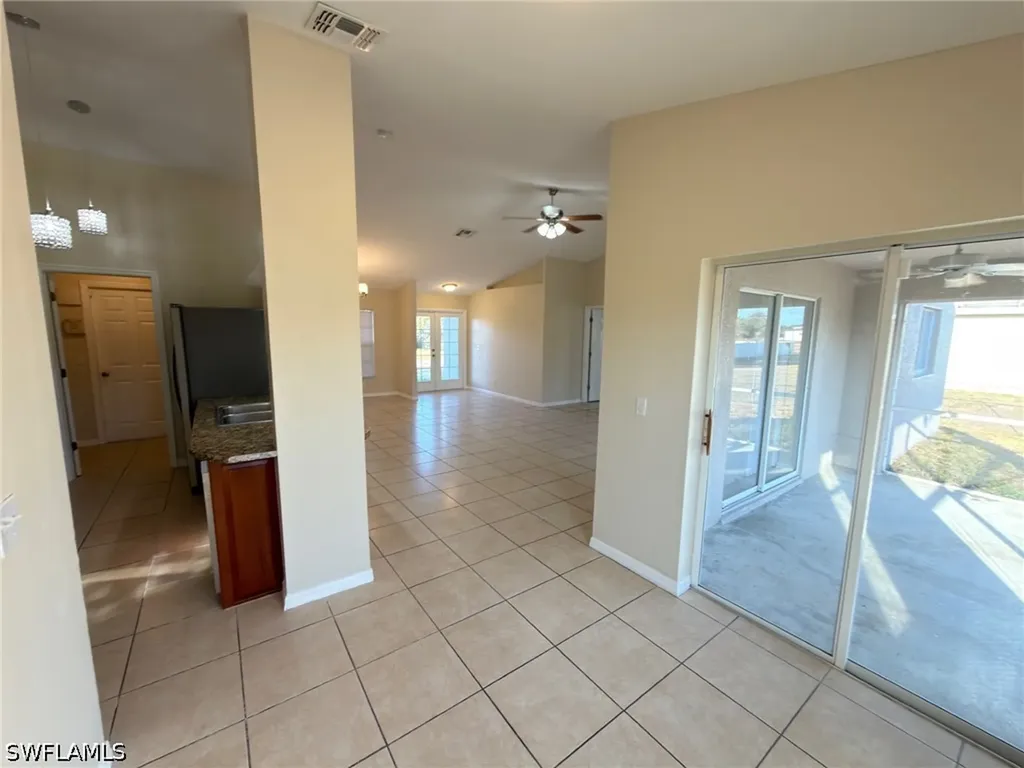 2513 48th Street SW Lehigh Acres FL 33976