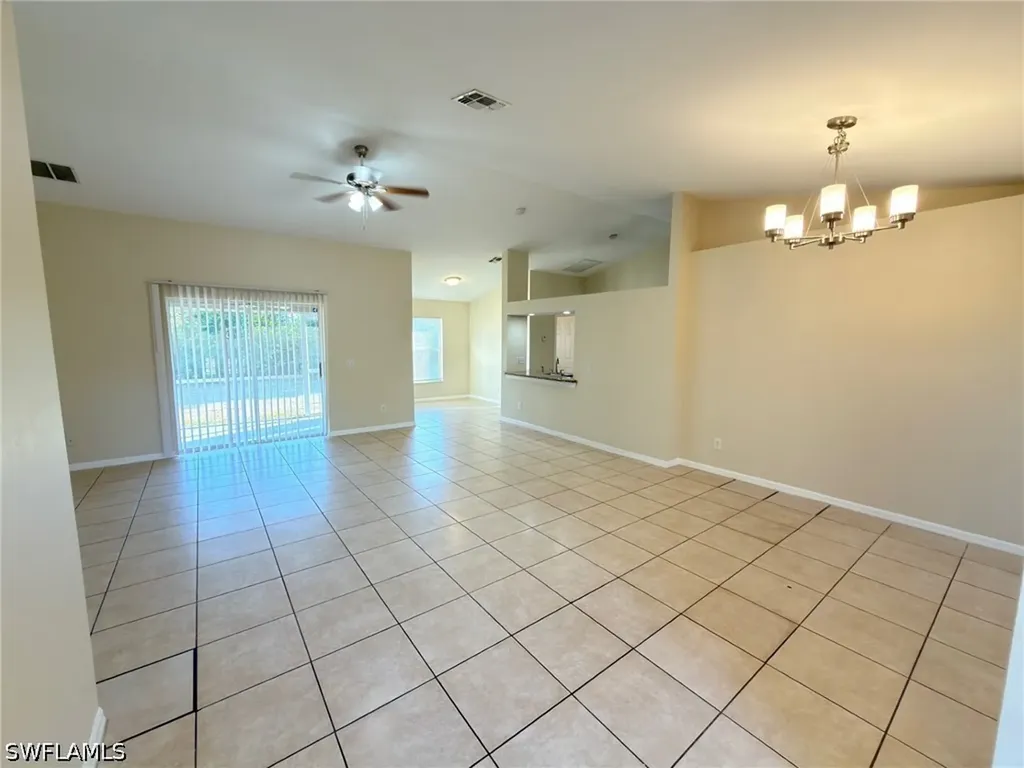 2513 48th Street SW Lehigh Acres FL 33976