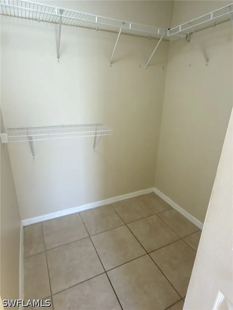 2513 48th Street SW Lehigh Acres FL 33976