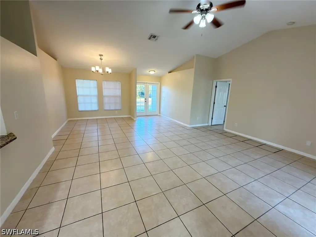2513 48th Street SW Lehigh Acres FL 33976