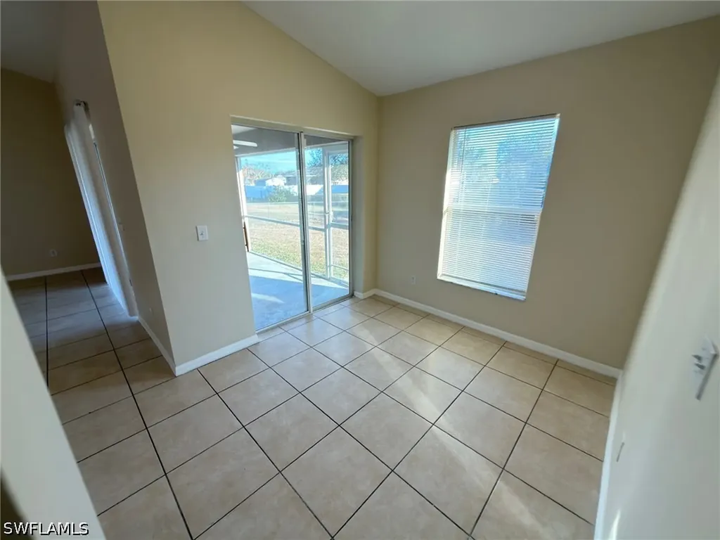 2513 48th Street SW Lehigh Acres FL 33976