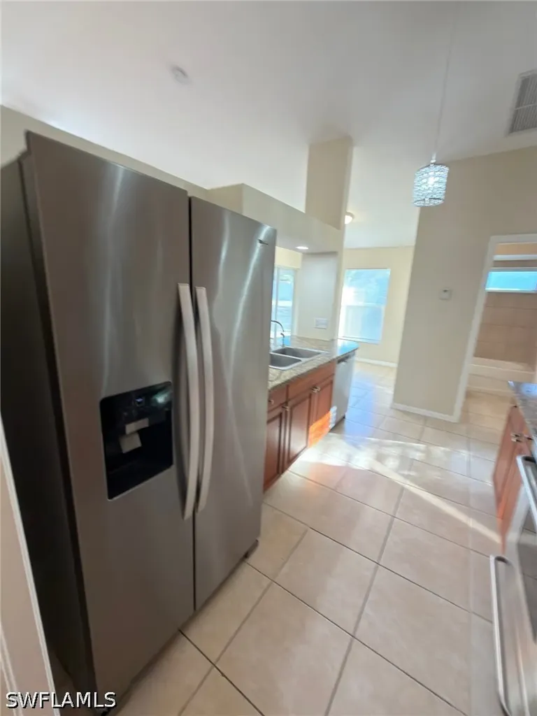 2513 48th Street SW Lehigh Acres FL 33976