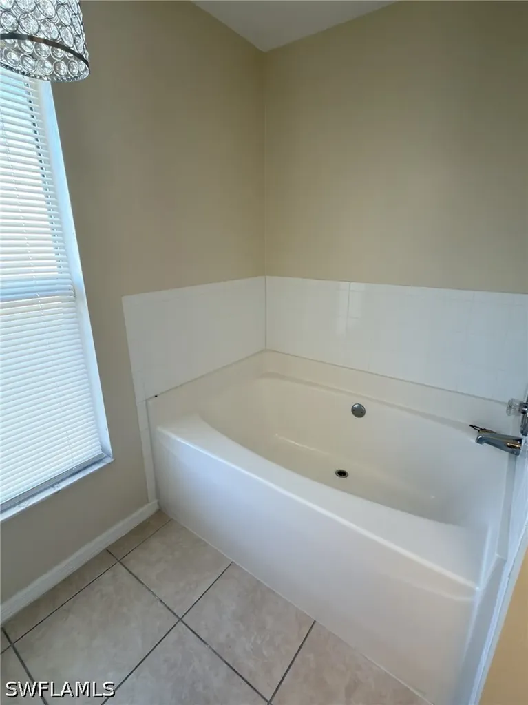 2513 48th Street SW Lehigh Acres FL 33976