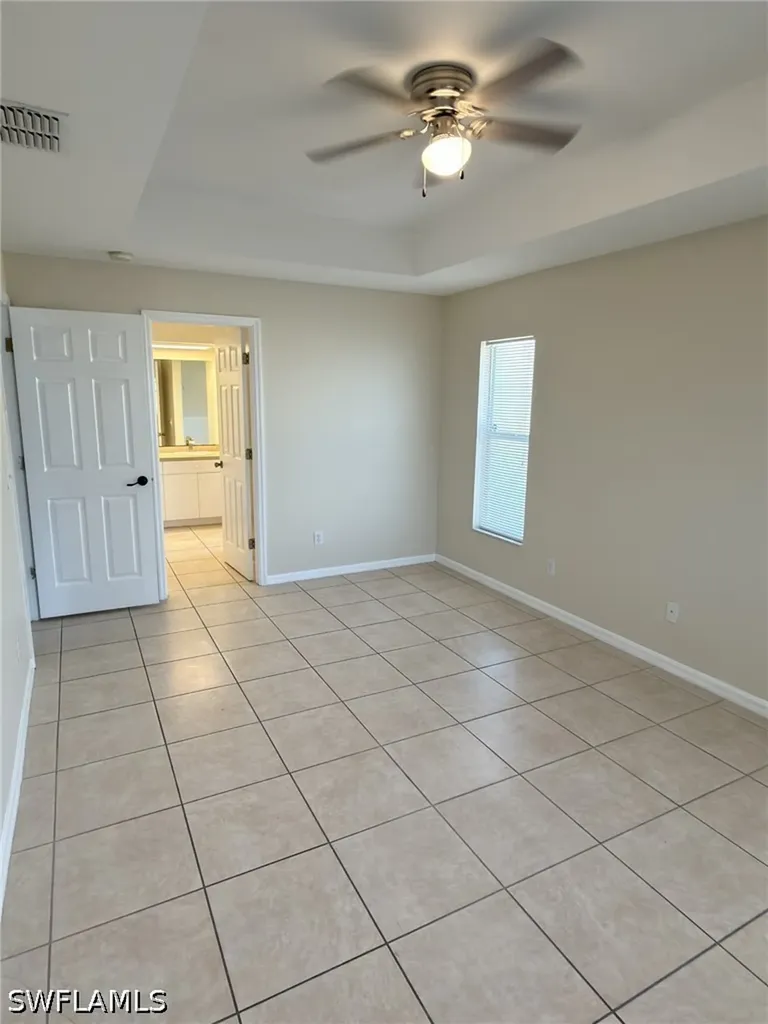 2513 48th Street SW Lehigh Acres FL 33976