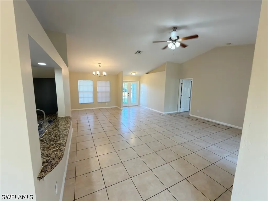 2513 48th Street SW Lehigh Acres FL 33976