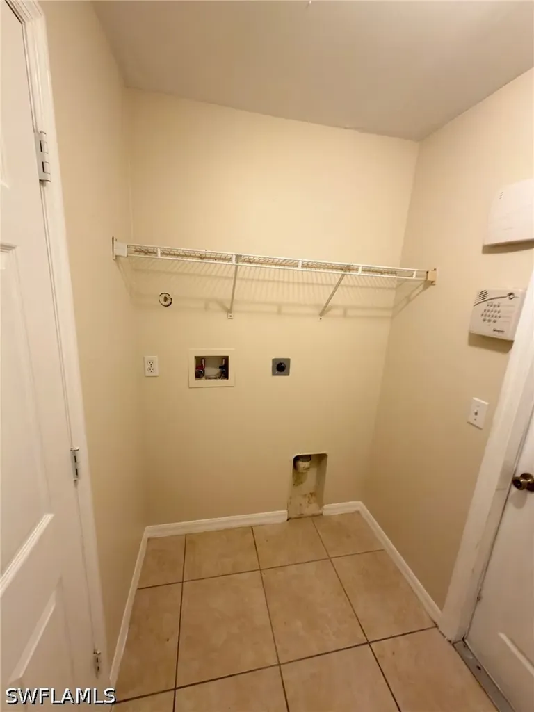 2513 48th Street SW Lehigh Acres FL 33976