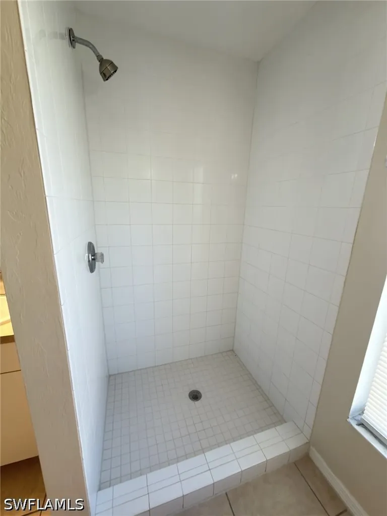2513 48th Street SW Lehigh Acres FL 33976