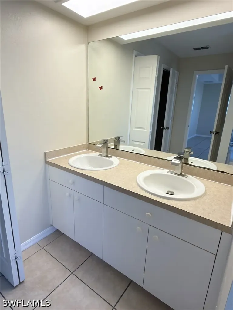 2513 48th Street SW Lehigh Acres FL 33976