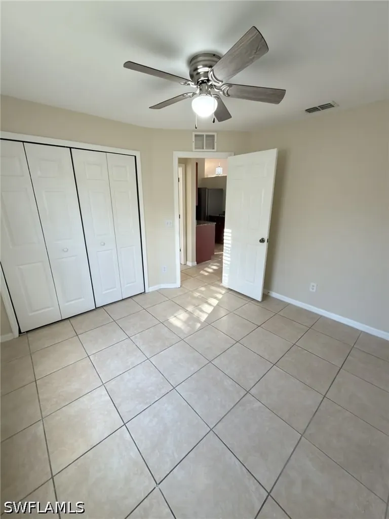 2513 48th Street SW Lehigh Acres FL 33976