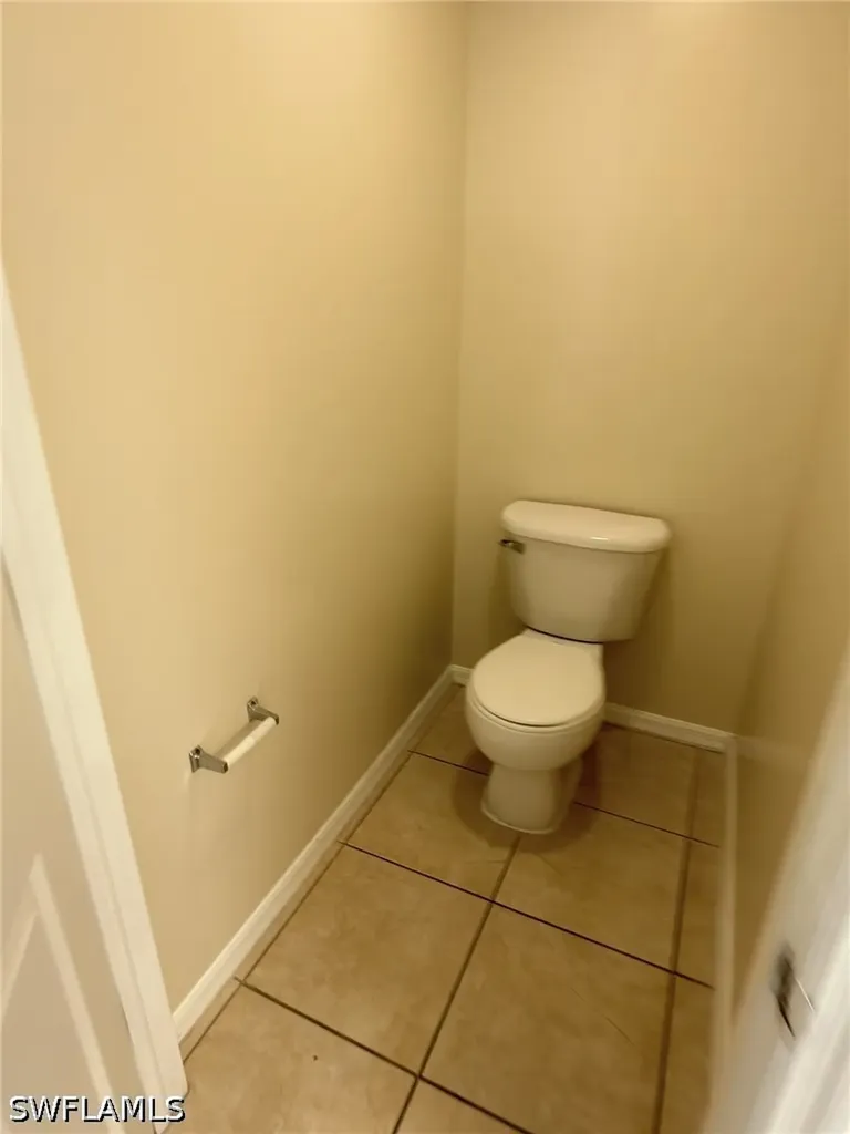 2513 48th Street SW Lehigh Acres FL 33976