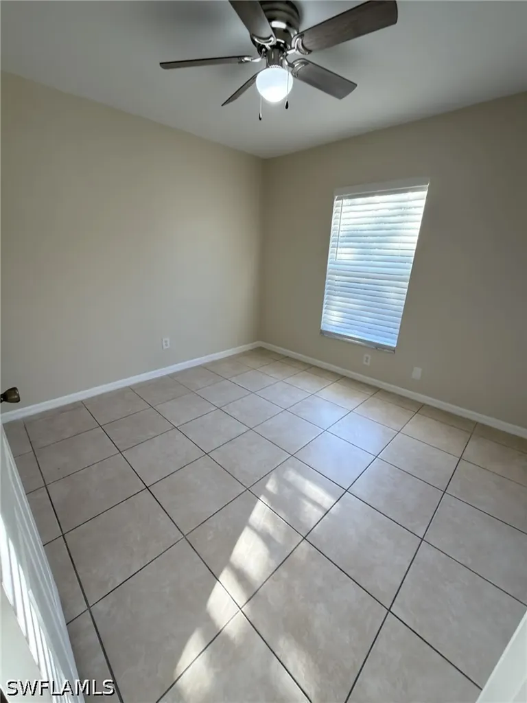 2513 48th Street SW Lehigh Acres FL 33976