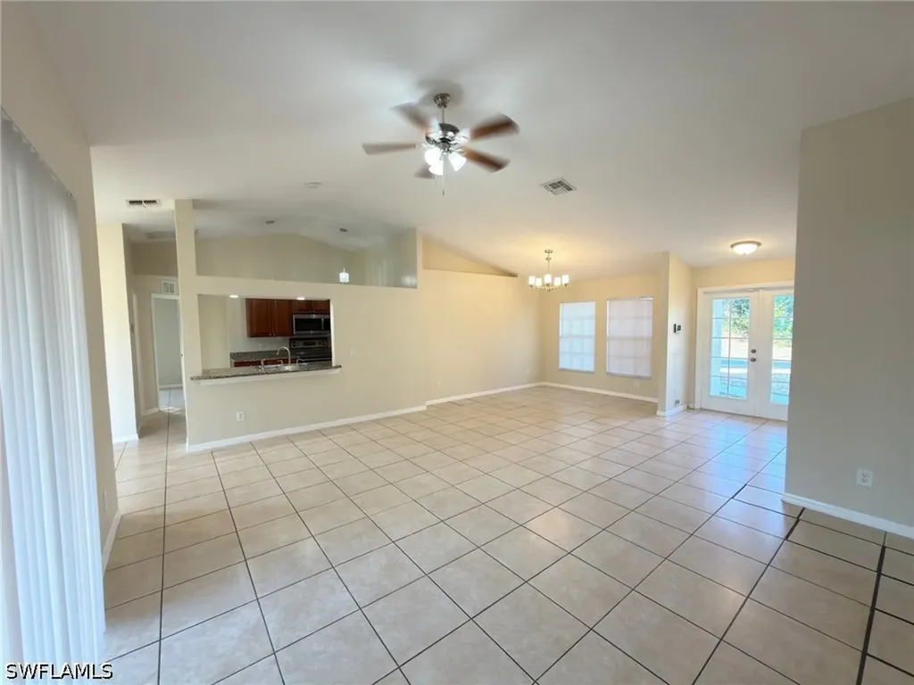 2513 48th Street SW Lehigh Acres FL 33976