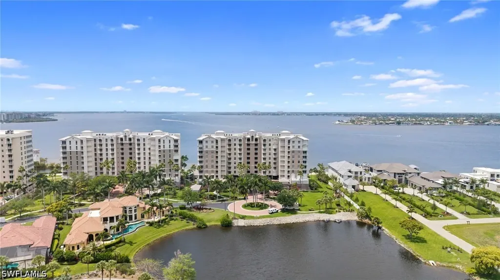 14200 Royal Harbour Court Fort Myers FL 33908
