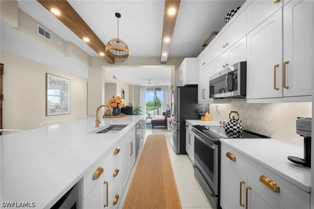 14200 Royal Harbour Court Fort Myers FL 33908