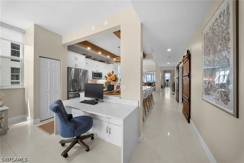 14200 Royal Harbour Court Fort Myers FL 33908